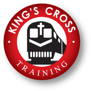 King's Cross Training