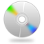 CD CD